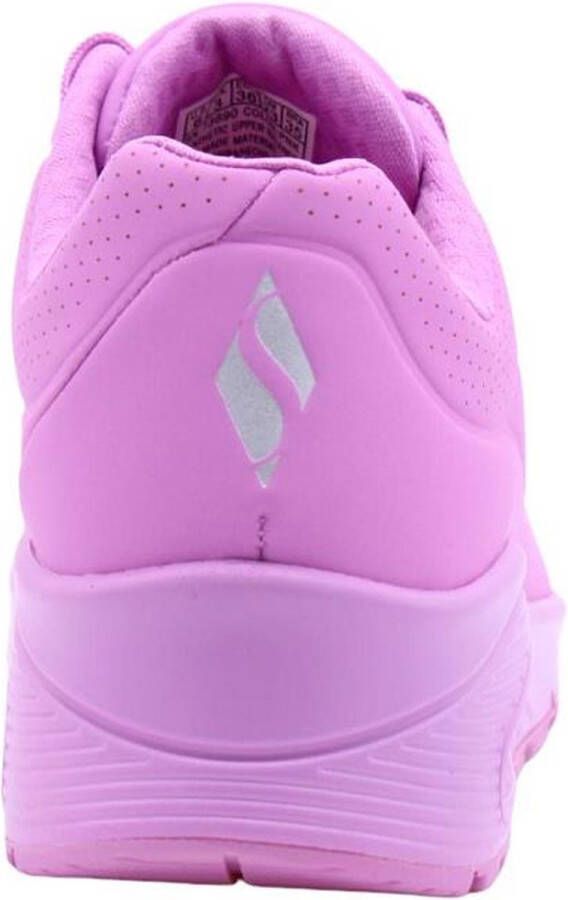 Skechers Sneakers Vrouwen