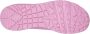 Skechers Uno Stand On Air 73690 PNK Roze - Thumbnail 7