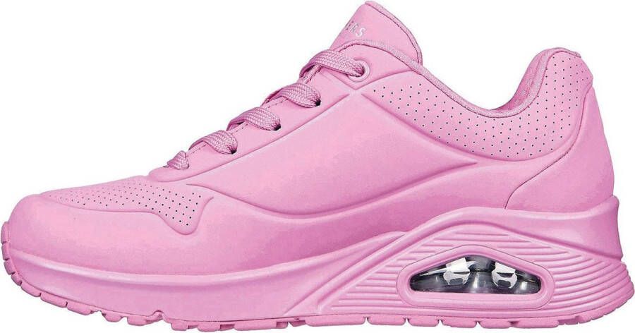 Skechers Sneakers Vrouwen