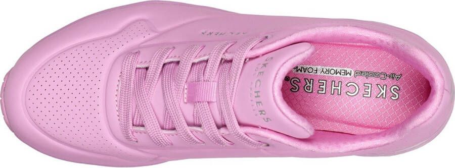 Skechers Sneakers Vrouwen