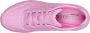 Skechers Uno Stand On Air 73690 PNK Roze - Thumbnail 10