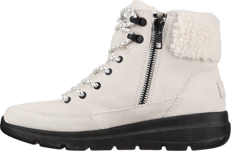 Skechers Sneakers Vrouwen