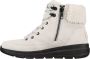 Skechers On-The-Go Glacial Ultra Woodland Veterschoenen Hoog wit - Thumbnail 2