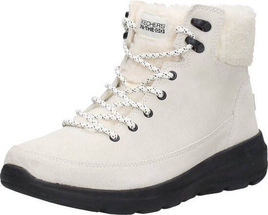 Skechers Sneakers Vrouwen