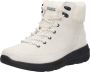 Skechers On-The-Go Glacial Ultra Woodland Veterschoenen Hoog wit - Thumbnail 9