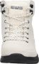 Skechers On-The-Go Glacial Ultra Woodland Veterschoenen Hoog wit - Thumbnail 13