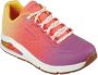 Skechers Sneakers UNO 2 OMBRE AWAY - Thumbnail 13