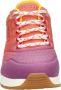 Skechers Sneakers UNO 2 OMBRE AWAY - Thumbnail 14