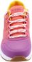 Skechers Sneakers UNO 2 OMBRE AWAY - Thumbnail 6