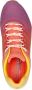 Skechers Uno 2 Ombre Away sneaker Meerkleurig Dames - Thumbnail 8