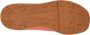 Skechers Uno 2 Ombre Away sneaker Meerkleurig Dames - Thumbnail 10
