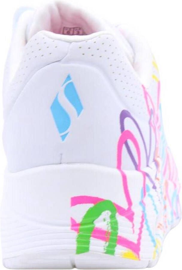 Skechers Sneakers Vrouwen
