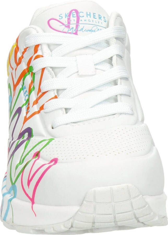 Skechers Sneakers Vrouwen