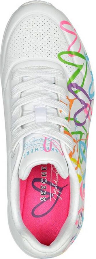 Skechers Sneakers Vrouwen