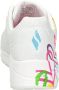 Skechers Sneakers UNO HIGHLIGHT LOVE vrijetijdsschoen lage schoen veterschoen met hartjes-print - Thumbnail 7