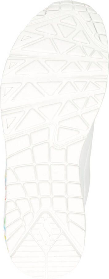 Skechers Sneakers Vrouwen