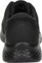 Skechers Sneakers SKECH-LITE PRO Vrijetijdsschoen veterschoen in H-wijdte orthotritt-uitrusting - Thumbnail 10