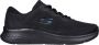 Skechers Sneakers SKECH-LITE PRO Vrijetijdsschoen veterschoen in H-wijdte orthotritt-uitrusting - Thumbnail 13