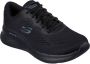 Skechers Sneakers SKECH-LITE PRO Vrijetijdsschoen veterschoen in H-wijdte orthotritt-uitrusting - Thumbnail 16