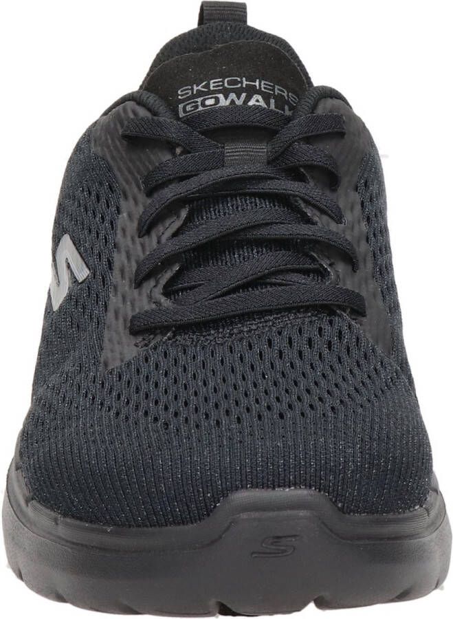 Skechers Sneakers Vrouwen