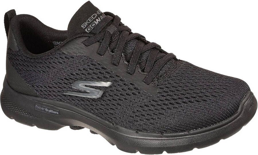 Skechers Sneakers Vrouwen