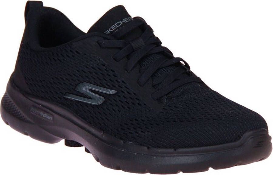 Skechers Sneakers Vrouwen