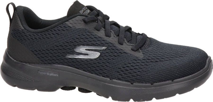 Skechers Sneakers Vrouwen