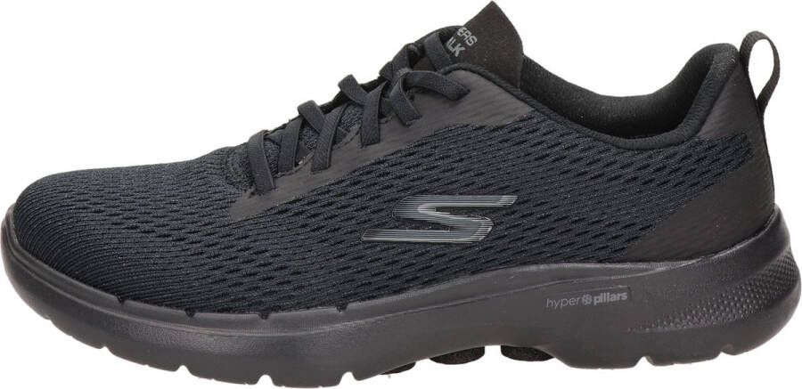 Skechers Sneakers Vrouwen