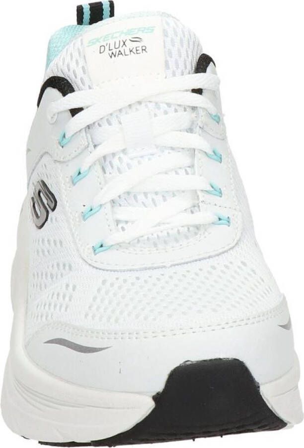 Skechers Sneakers Vrouwen