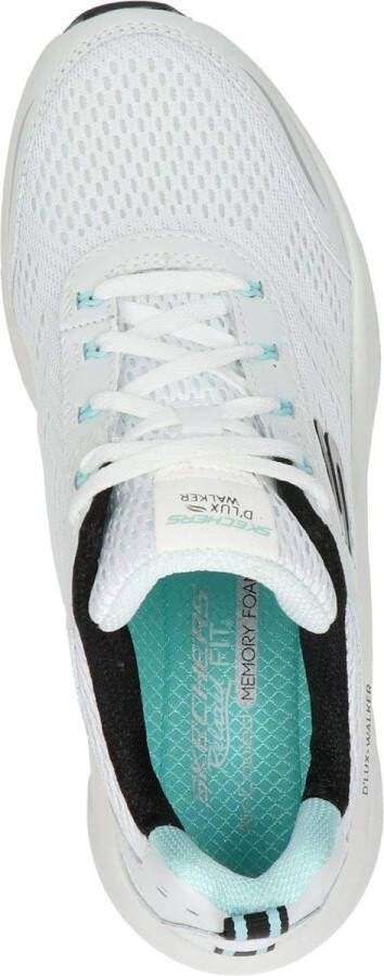 Skechers Sneakers Vrouwen