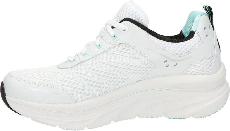 Skechers Sneakers Vrouwen