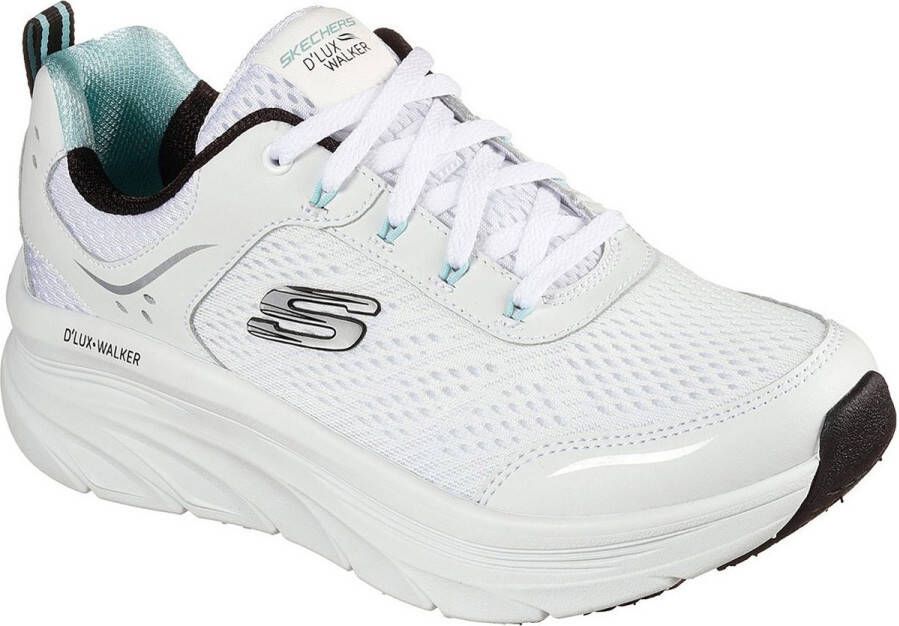 Skechers Sneakers Vrouwen