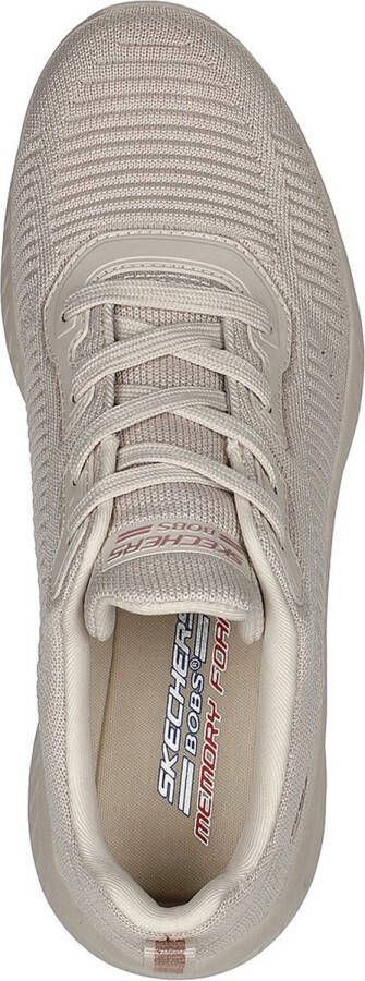 Skechers Sneakers Vrouwen