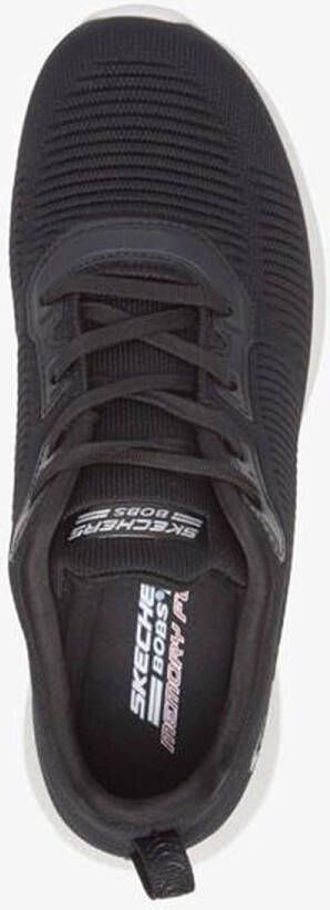 Skechers Sneakers Vrouwen