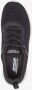 Skechers Sneakers BOBS SQUAD TOUGH TALK Vrijetijdsschoen lage schoen veterschoen met skech-knit - Thumbnail 10