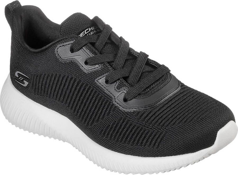 Skechers Sneakers Vrouwen