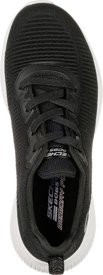 Skechers Sneakers Vrouwen