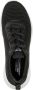 Skechers Sneakers BOBS SQUAD TOUGH TALK Vrijetijdsschoen lage schoen veterschoen met skech-knit - Thumbnail 12