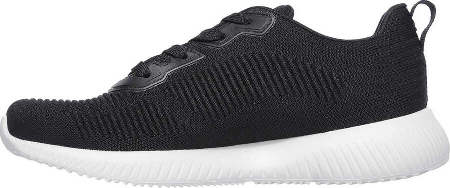 Skechers Sneakers Vrouwen