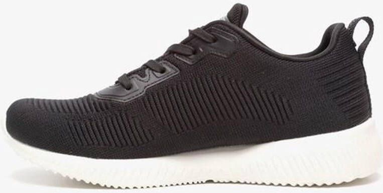 Skechers Sneakers Vrouwen