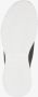 Skechers Sneakers BOBS SQUAD TOUGH TALK Vrijetijdsschoen lage schoen veterschoen met skech-knit - Thumbnail 9