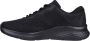 Skechers Sneakers SKECH-LITE PRO Vrijetijdsschoen veterschoen in H-wijdte orthotritt-uitrusting - Thumbnail 55