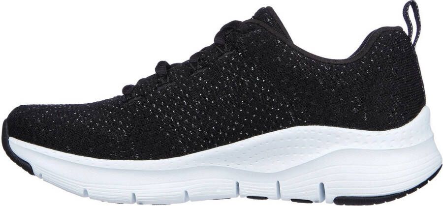 Skechers Sneakers Vrouwen