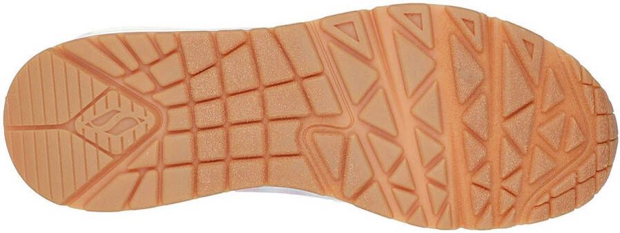Skechers Sneakers Vrouwen