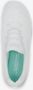 Skechers Slip-on sneakers Summits Slipper vrijetijdsschoen comfortschoen met memory foam - Thumbnail 7