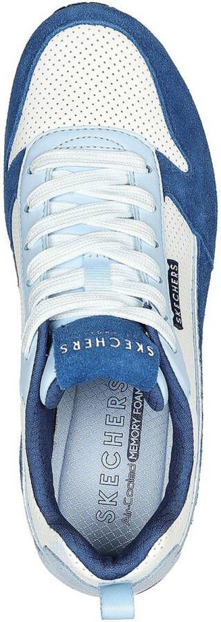 Skechers Sneakers Vrouwen