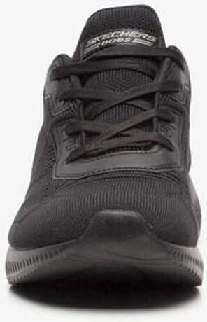 Skechers Sneakers Vrouwen zwart