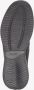 Skechers bobs squad tough talk hardloopschoenen zwart dames - Thumbnail 71