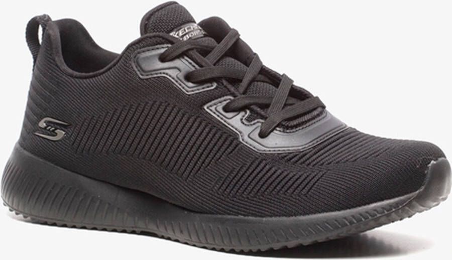 Skechers Sneakers Vrouwen zwart