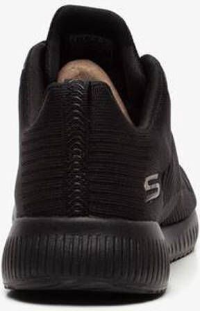 Skechers Sneakers Vrouwen zwart